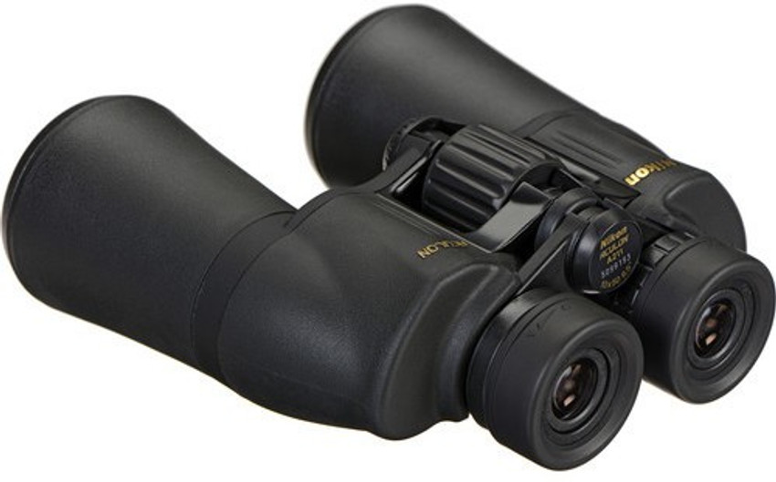 nikon a211