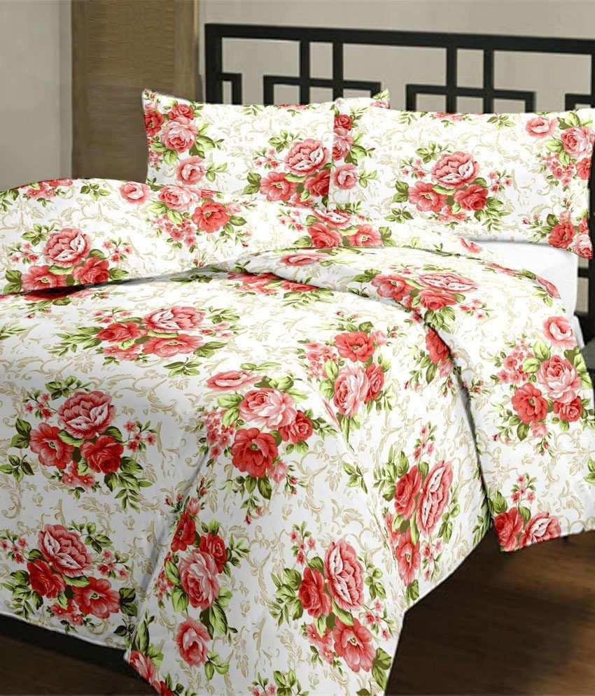 Flipkart online shopping blanket hotsell