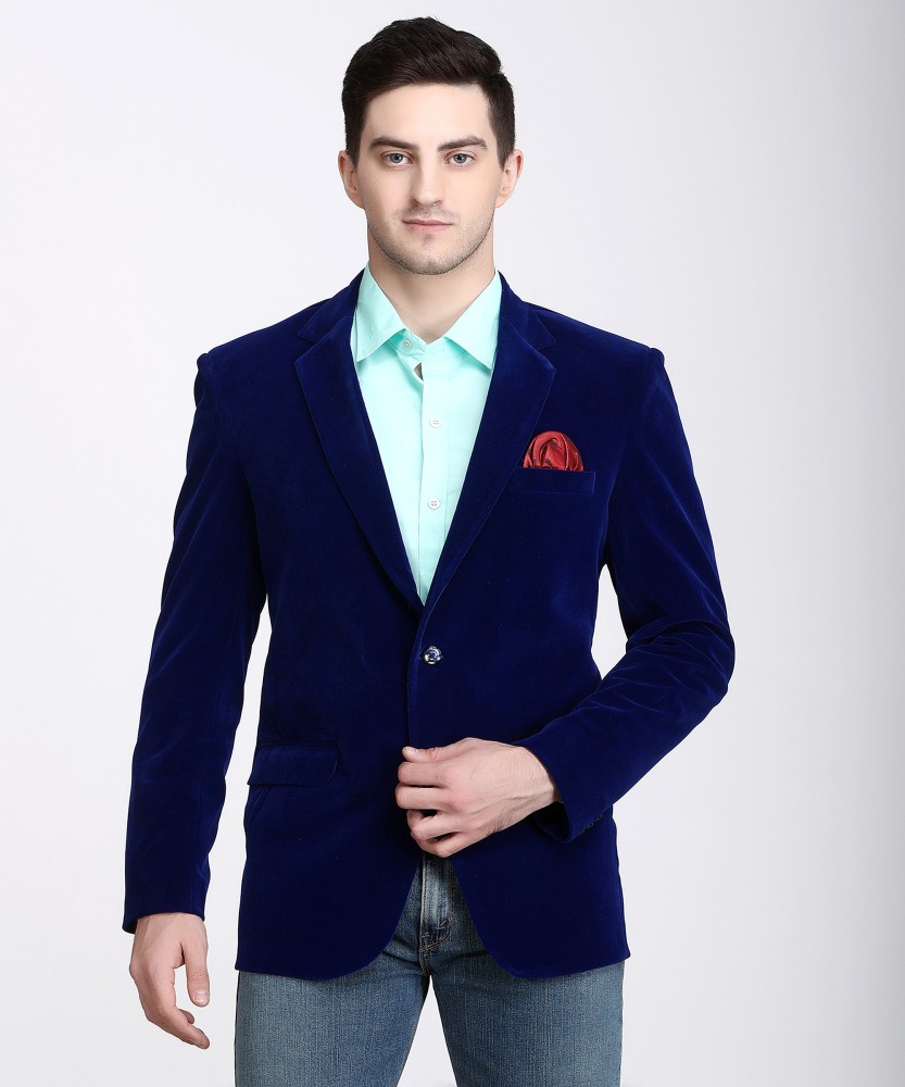 Flipkart men's wedding outlet dress