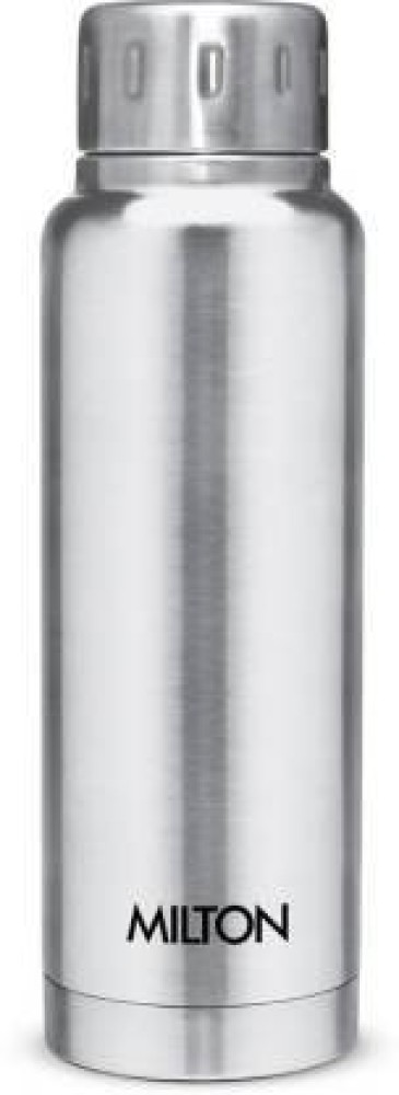 Milton Elfin Thermosteel Flask 300 ml