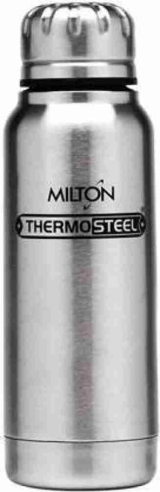 Milton best sale flask 300ml