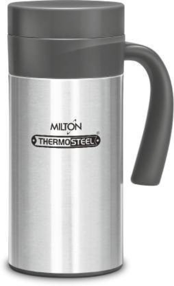 https://rukminim2.flixcart.com/image/850/1000/kjem3rk0-0/bottle/q/z/4/380-flagon-400-thermosteel-hot-cold-tea-coffee-flask-380-ml-original-imafyyn96syebjhp.jpeg?q=90