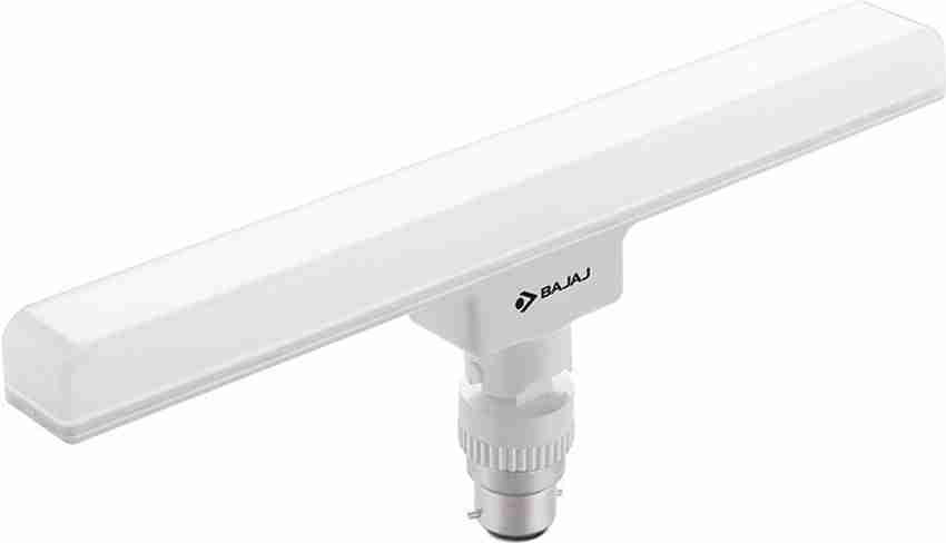 Bajaj hot sale t bulb