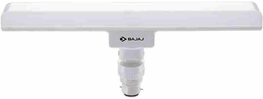 Bajaj ivora led linear best sale lamp