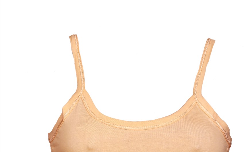 NI2 Women Camisole - Buy NI2 Women Camisole Online at Best Prices in India