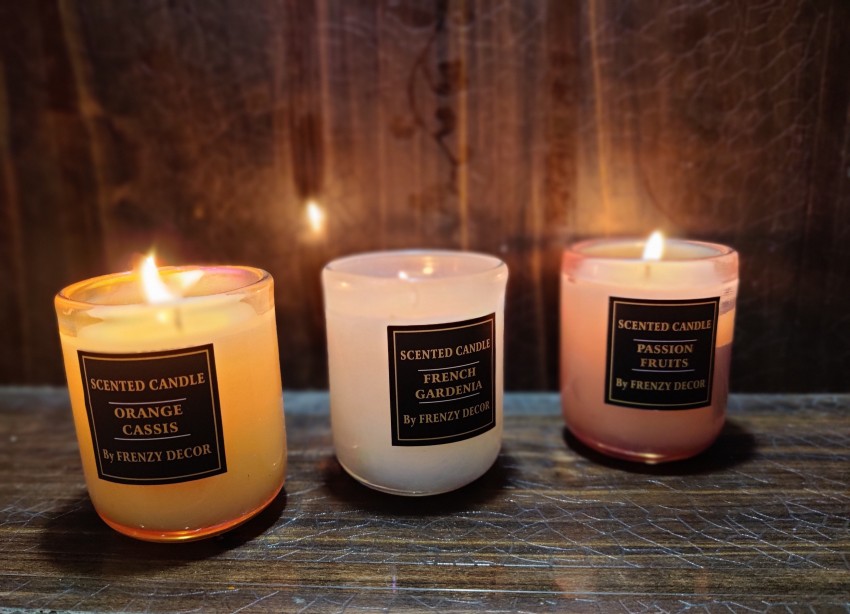 https://rukminim2.flixcart.com/image/850/1000/kjem3rk0-0/candle/v/w/o/combo-of-passionfruit-french-gardenia-orange-casis-set-of-3-original-imafyzchbg6mzdhh.jpeg?q=90