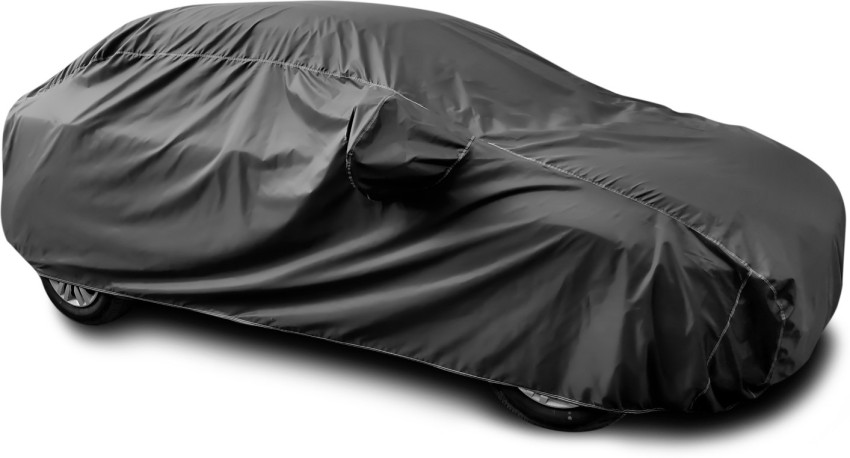 Hyundai veloster on sale car cover