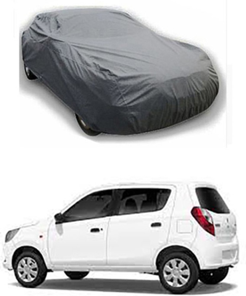 Cover for shop alto k10