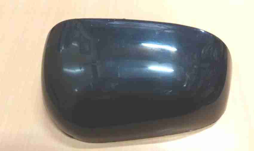 Beat car store side mirror cover