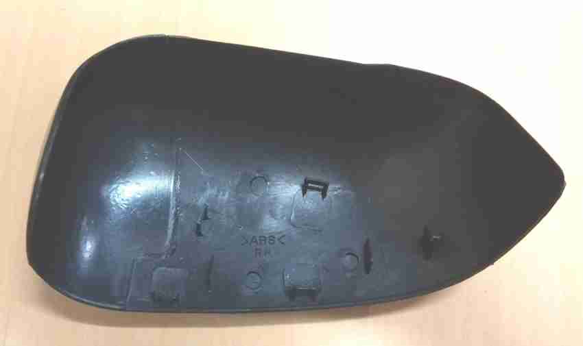 Chevrolet beat right shop side mirror original