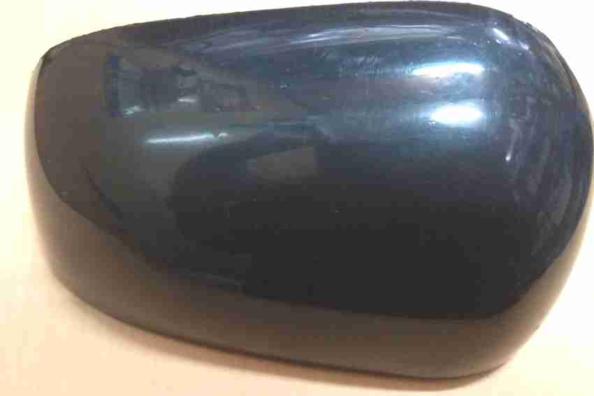 Chevrolet beat shop mirror cover