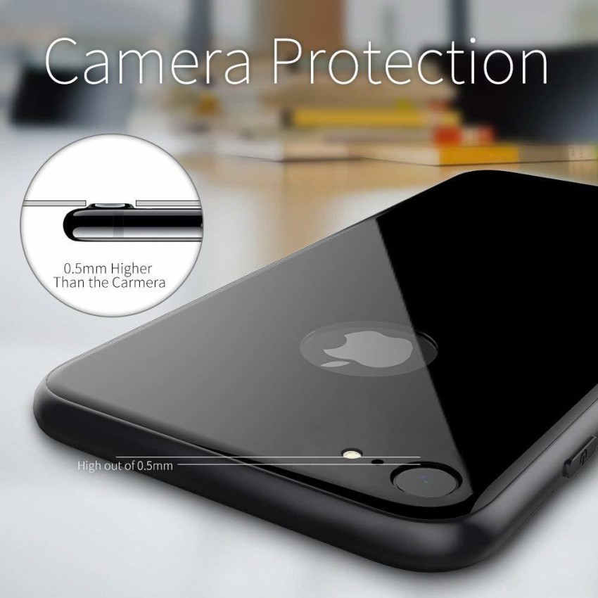 https://rukminim2.flixcart.com/image/850/1000/kjem3rk0-0/cases-covers/back-cover/k/l/r/apple-5s-hotseven-original-imaf6w5hj5c5rcgy.jpeg?q=90