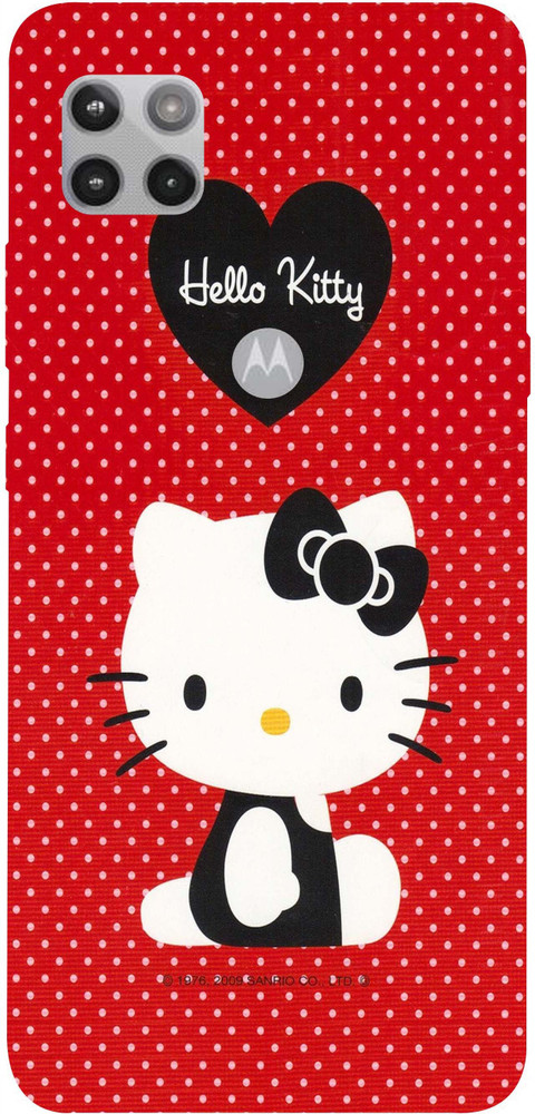 Hello kitty new arrivals g