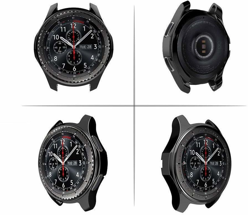 Gear s3 sale case