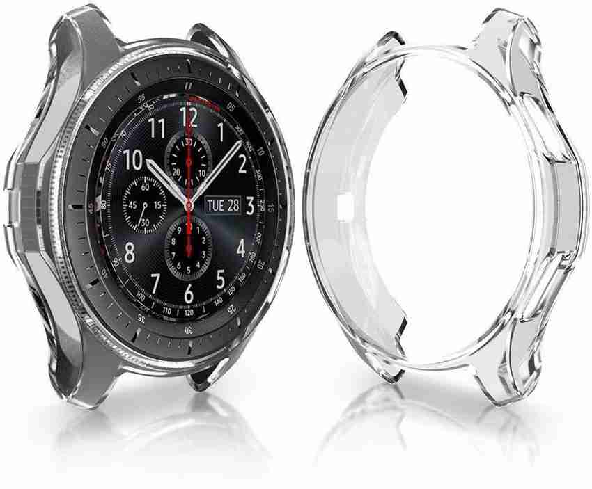 Case sales gear s3