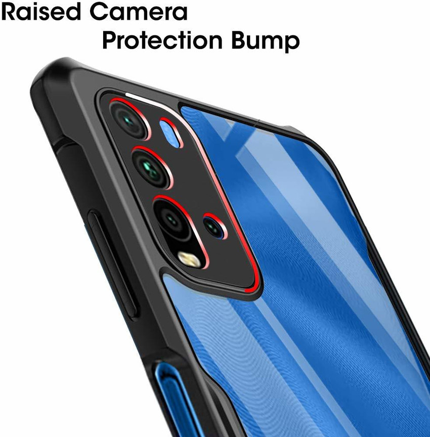 KGL KING Pouch for Mi Redmi 9 Power Redmi 9 Power KGL KING Flipkart