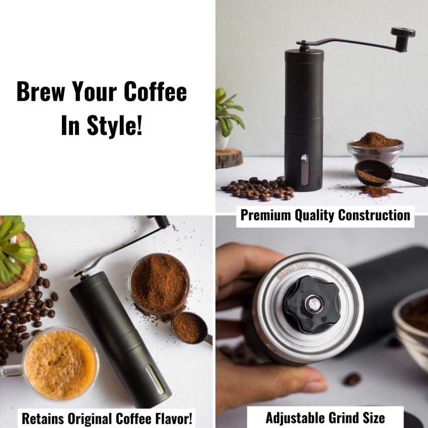 https://rukminim2.flixcart.com/image/850/1000/kjem3rk0-0/coffee-maker/s/x/m/coffee-grinder-manual-coffee-grinder-with-adjustable-setting-original-imafyz6kmayzjsmr.jpeg?q=90