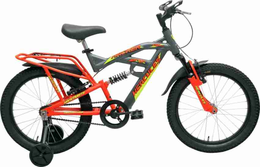 hero splendor plus classic price