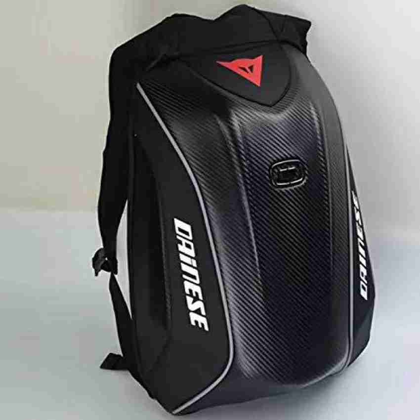 dainese-d-elements-baclpack