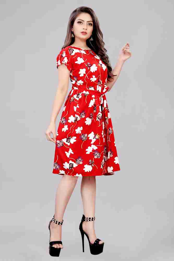 Modli clothing top