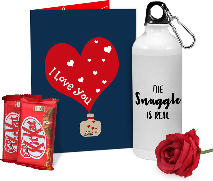 Snapdeal gift for husband 2025