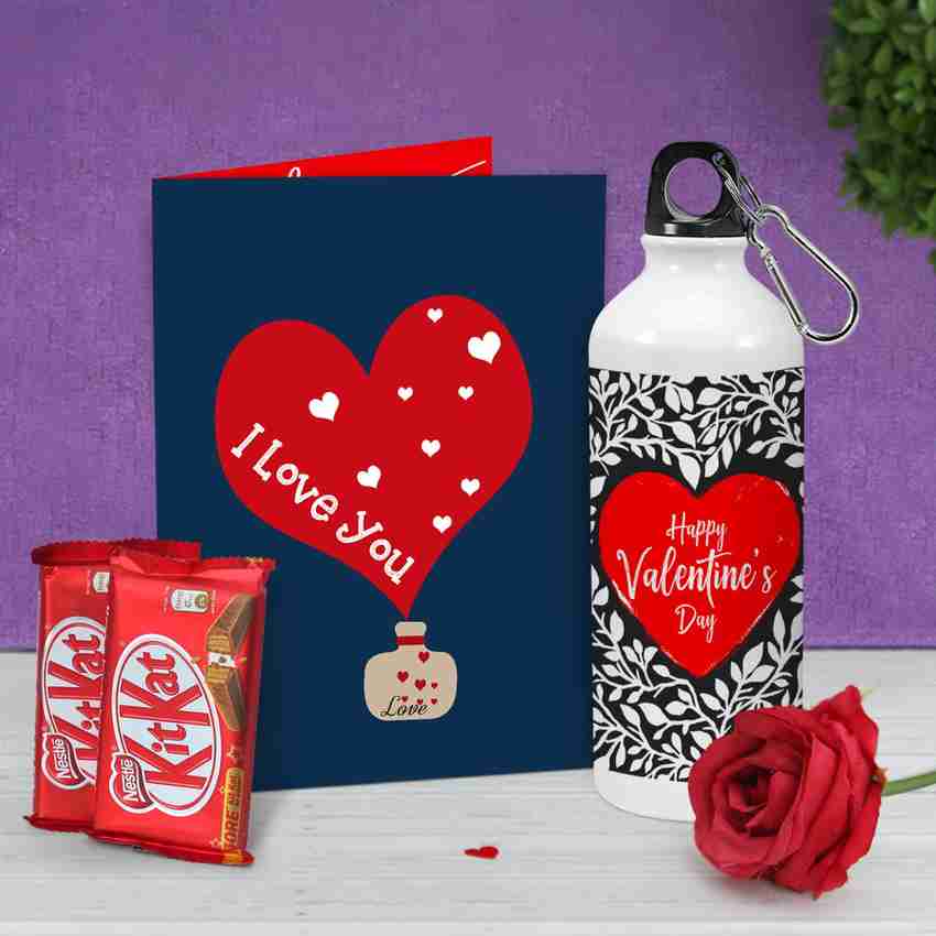 Gifts for boyfriend flipkart deals