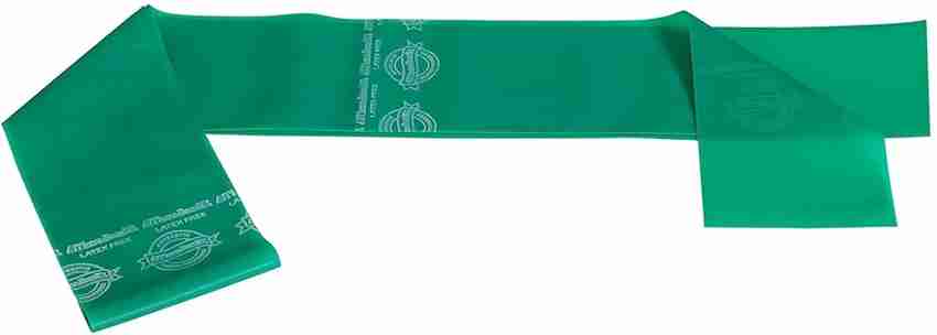 Theraband Resistance Bands Workout Bands Green 5Ft Resistance Band Buy Theraband Resistance Bands Workout Bands Green 5Ft Resistance Band Online at Best Prices in India Workout Gym Fitness Flipkart ...