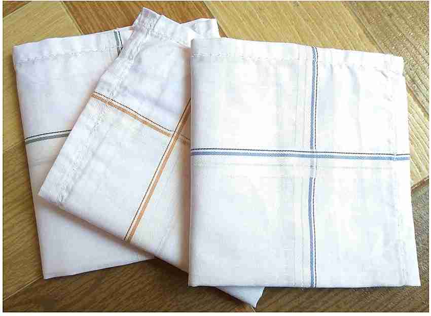 Fancy handkerchief store