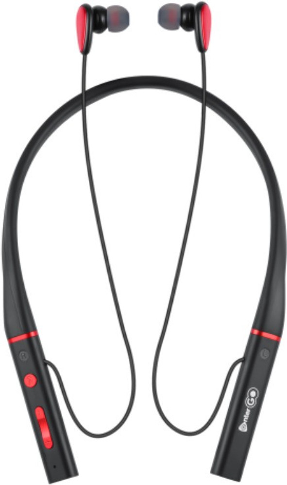 Enter go bluetooth headset price outlet