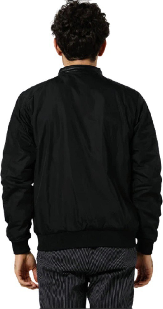 Dnmx clearance jacket mens