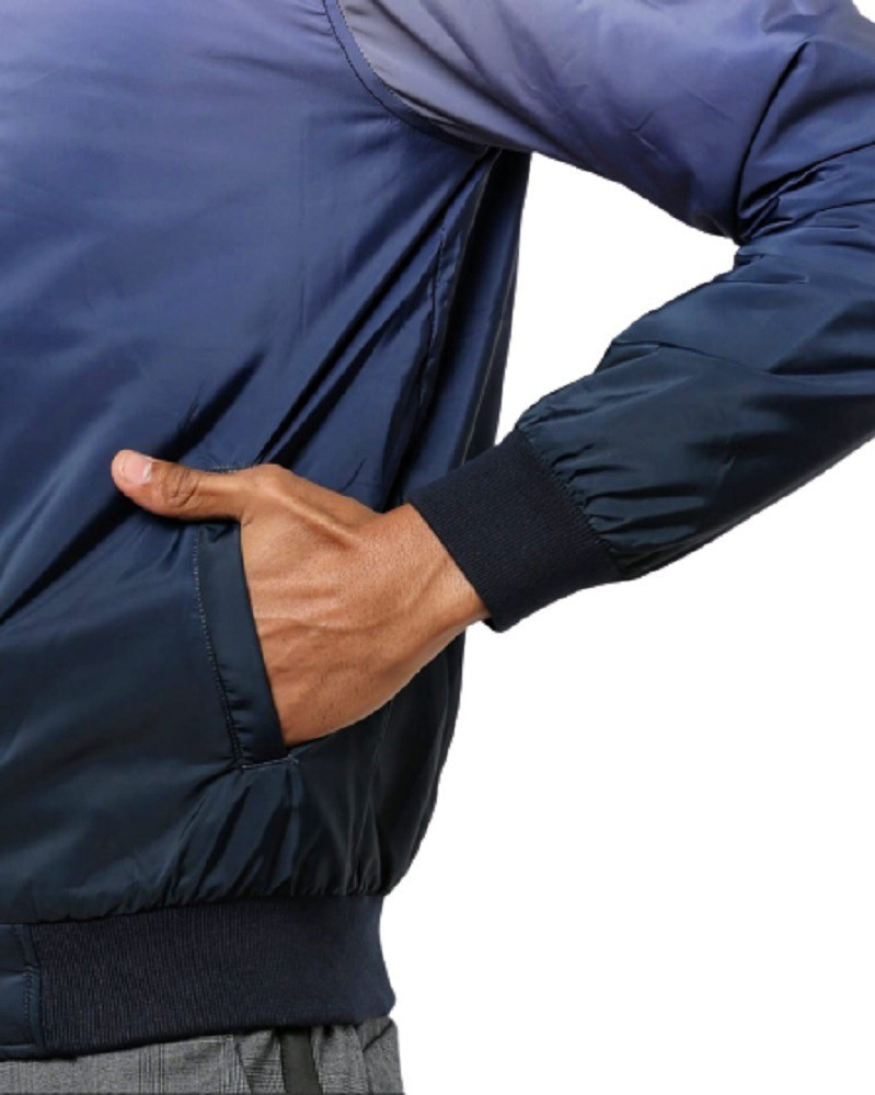 dnmx Full Sleeve Dyed Ombre Men Jacket Buy dnmx Full Sleeve Dyed Ombre Men Jacket Online at Best Prices in India Flipkart