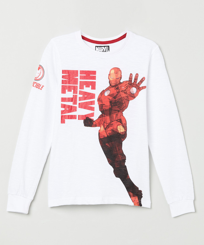 max t shirt flipkart