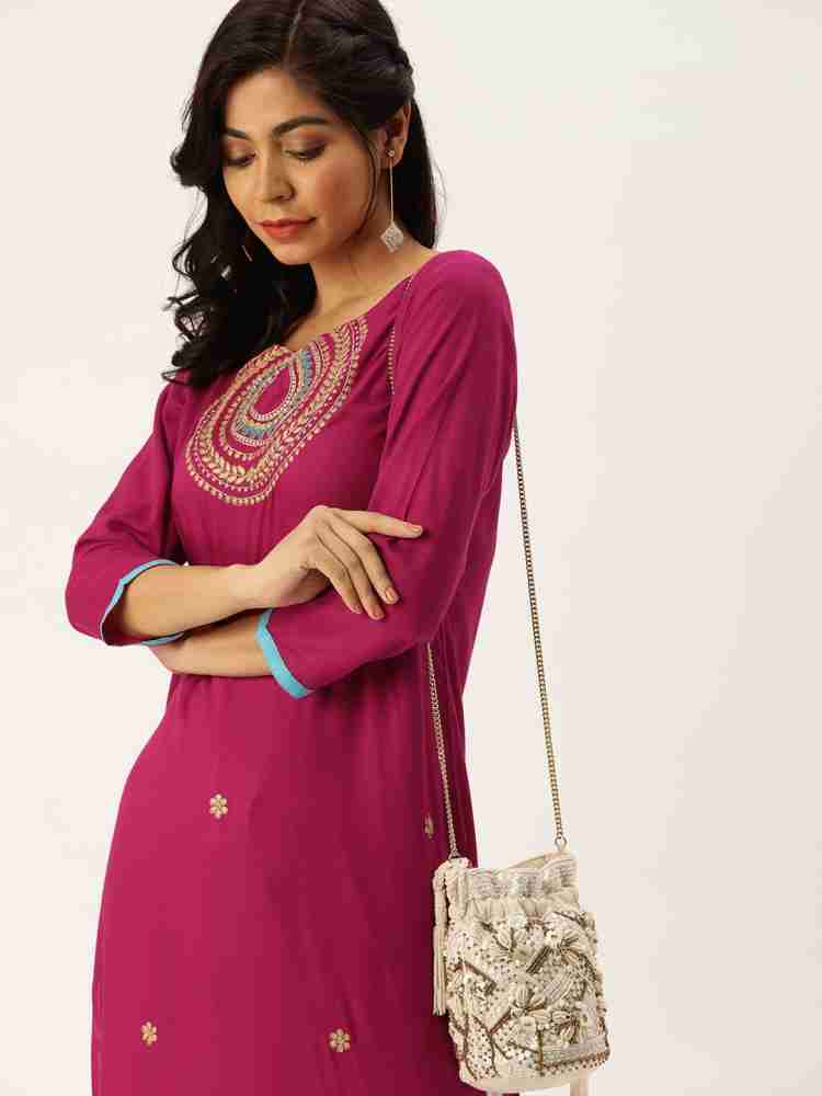 Varanga hot sale kurtis flipkart