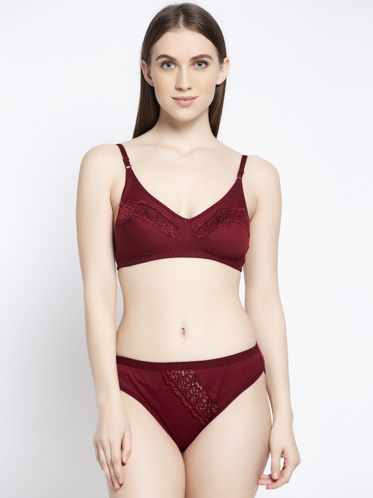 Gracit Lingerie Set - Buy Gracit Lingerie Set Online at Best