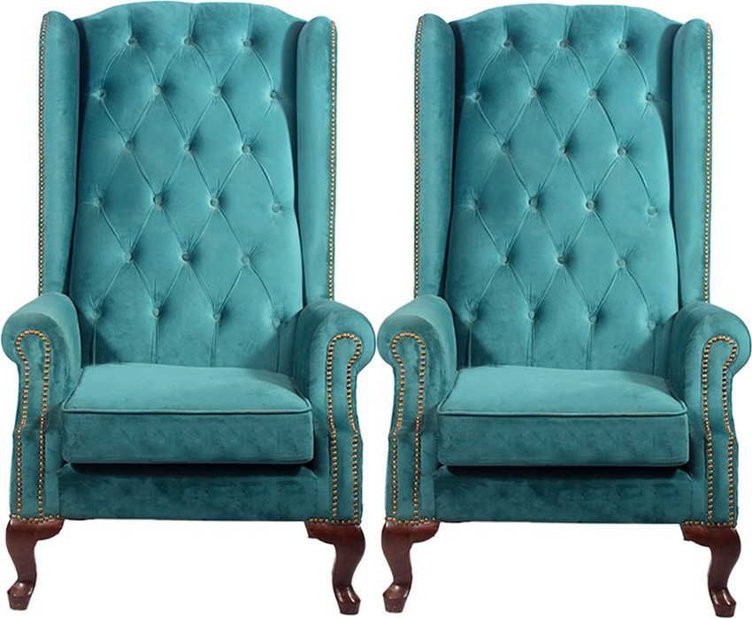 Furniture chair clearance