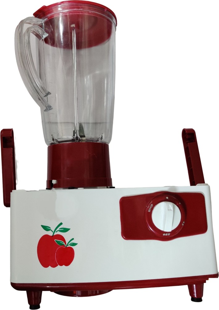 Sunflame juicer mixer grinder deals opus price