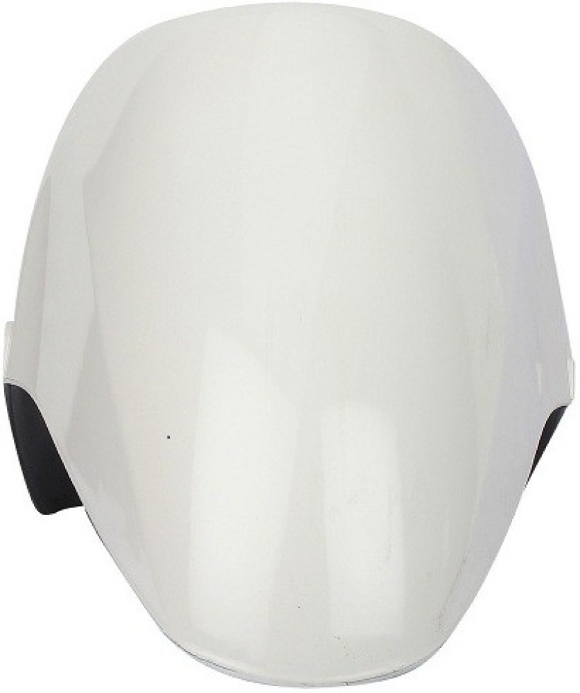 Pleasure scooty discount front mudguard price