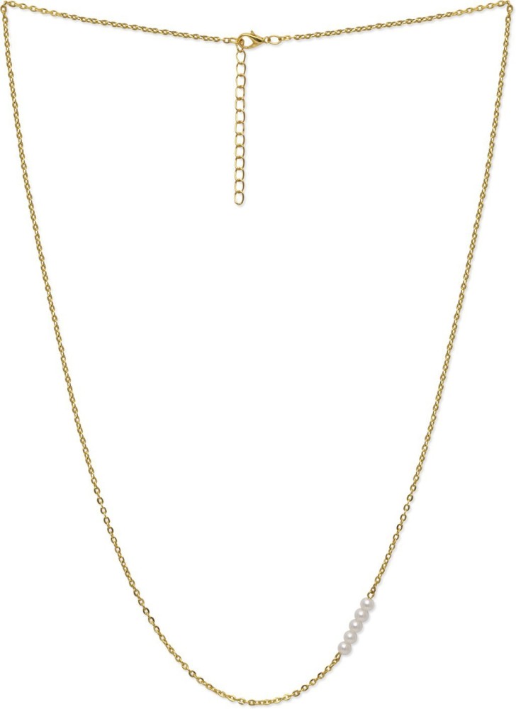 FEMNMAS Simple Bra Chain Gold Body Jewellery For Women Alloy Chain Price in  India - Buy FEMNMAS Simple Bra Chain Gold Body Jewellery For Women Alloy  Chain Online at Best Prices in