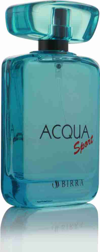 Bonanza sport perfume price outlet