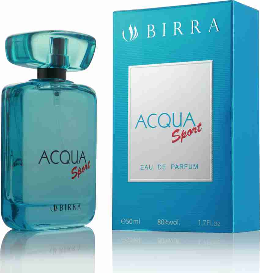 Bonanza sales moments perfume