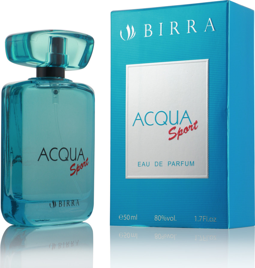 Bonanza best sale sports perfume
