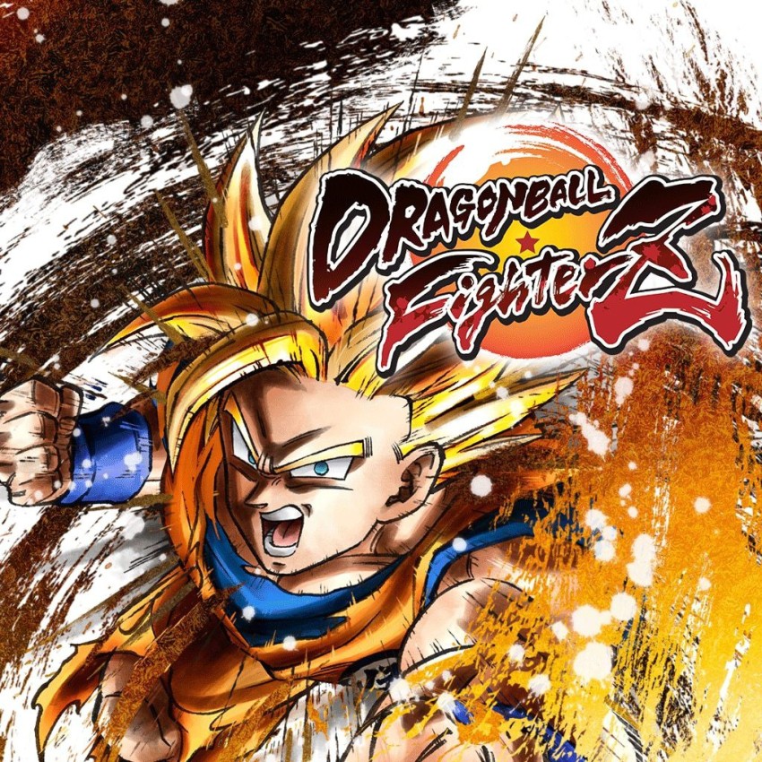 2Cap Dragon Ball Z Kakarot Offline Pc Game Download Only (Complete Games)  Offline only (Complete Edition) Price in India - Buy 2Cap Dragon Ball Z  Kakarot Offline Pc Game Download Only (Complete