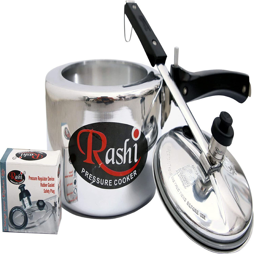 Rashi pressure cooker store price