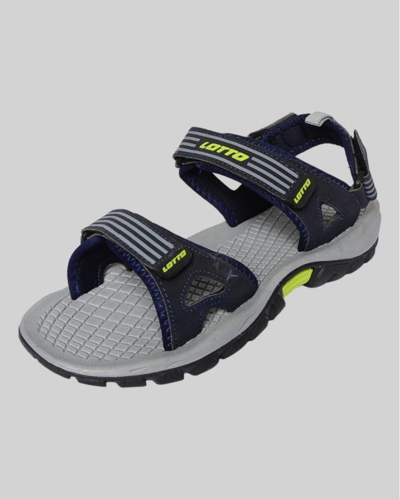 Lotto sandals clearance