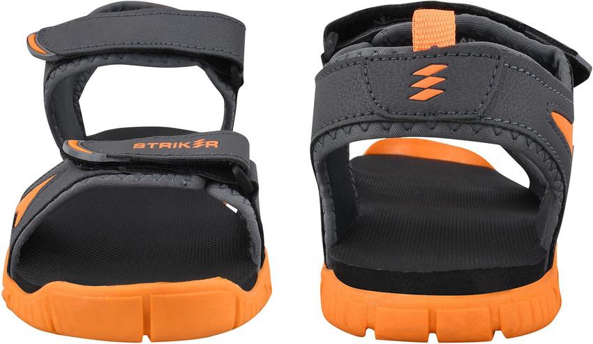 Striker belt cheap chappal
