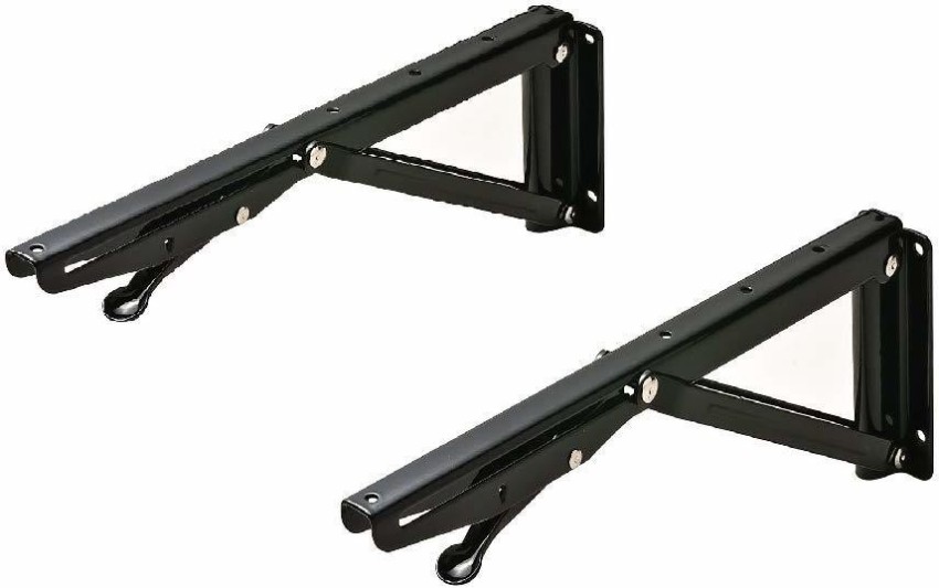 Folding Table Bracket