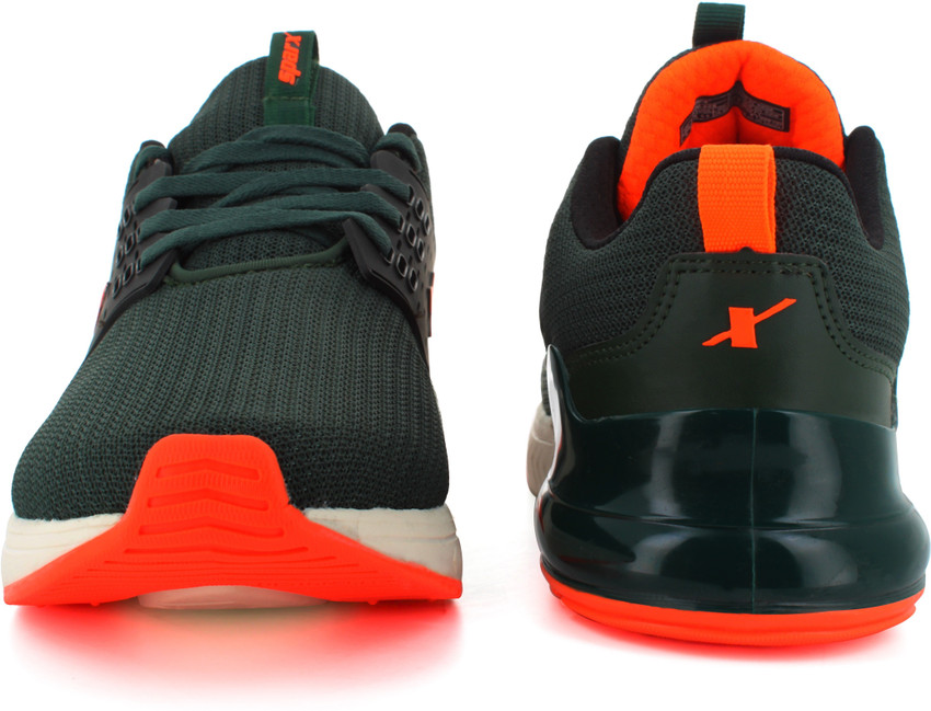 Sparx shoes size 6 deals