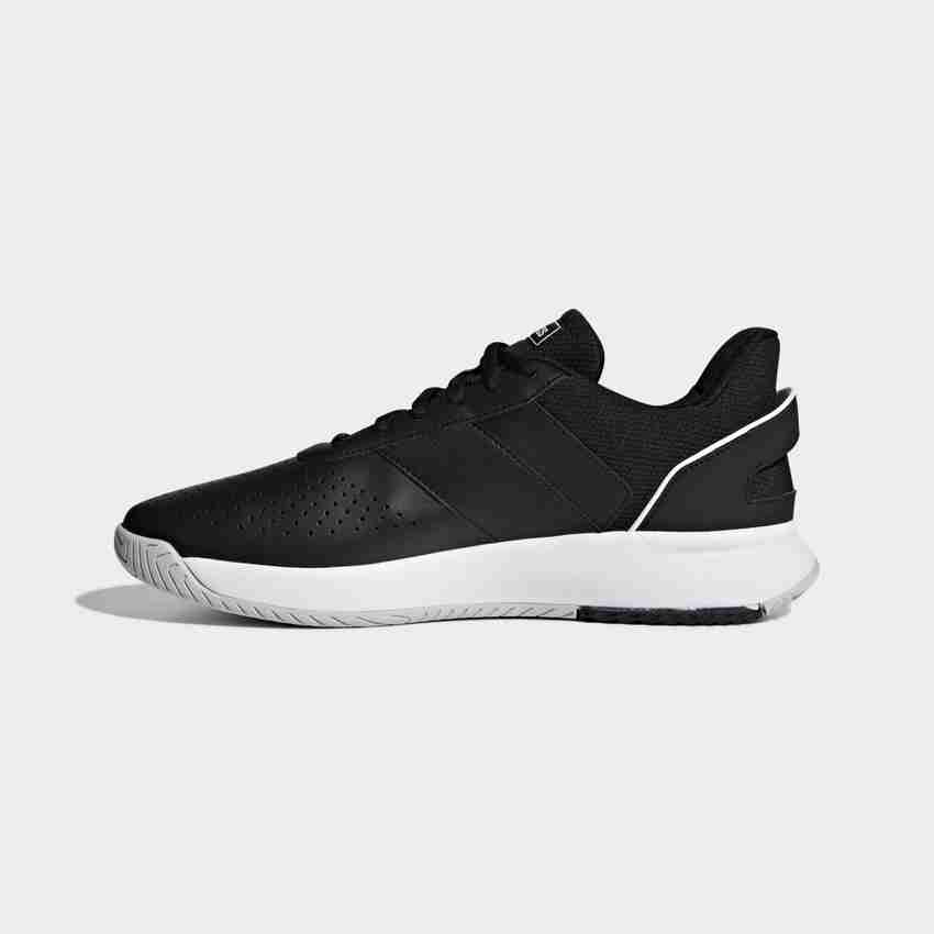 ADIDAS Courtsmash Tennis Shoes For Men Buy ADIDAS Courtsmash