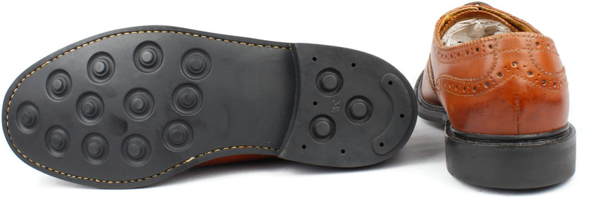 Florsheim shop shoes flipkart