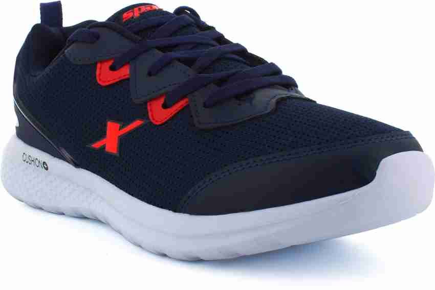 Sparx sales sm 508